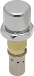 Chicago Faucets 628-XJKABNF Push Button Cartidge